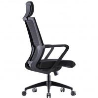 Office Mesh Chair Model KT-PMC4(B)