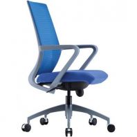 Office Mesh Chair Model KT-PMC4(B)