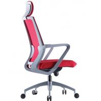 Office Mesh Chair Model KT-PMC4(B)