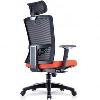 Office Mesh Chair Model KT-PMC4(B)