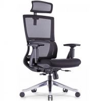Office Mesh Chair Model KT-PMC4(B)
