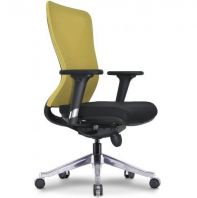 Office Mesh Chair Model KT-PMC4(B)