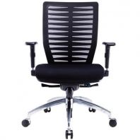 Office Mesh Chair Model KT-PMC4(B)