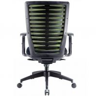 Office Mesh Chair Model KT-PMC4(B)