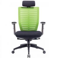 Office Mesh Chair Model KT-PMC4(B)