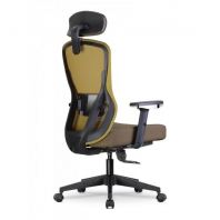 Office Mesh Chair Model KT-PMC4(B)