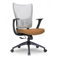Office Mesh Chair Model KT-PMC4(B)
