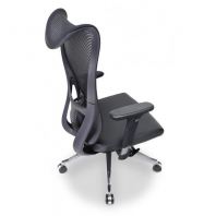 Office Mesh Chair Model KT-PMC4(B)