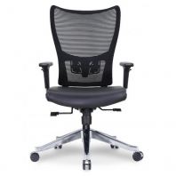 Office Mesh Chair Model KT-PMC4(B)