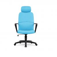 Office Executive Chair Model : KT-PICOC (H/B)