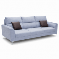 Sofa Settee Model : KT-S7191-3