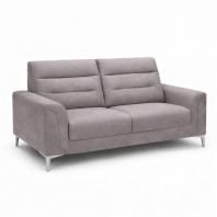 Sofa Settee Model : KT-S7185-2