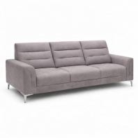 Sofa Settee Model : KT-S7185-3