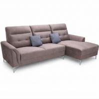 Sofa Settee Model : KT-S7185-3L