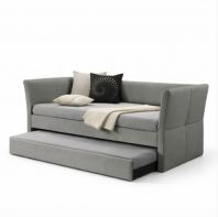 Sofa Bed Model : KT-E5958