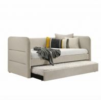 Sofa Bed Model : KT-E5957