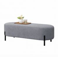 Low Stool Bench Chair Model : KT-E6066