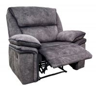 Sofa Settee Model : KT-E4786