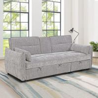 Sofa Bed Model : KT-E8751