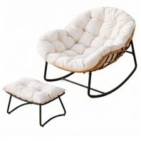 Relax Chair Model : KT-E5991