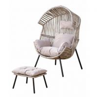 Relax Chair Model : KT-E5990