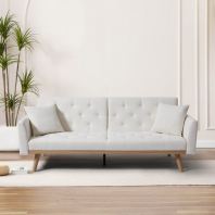 Sofa Bed Model : KT-E8755