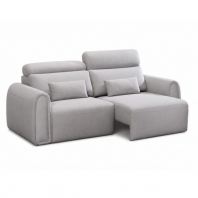 Sofa Settee Model : KT-E5720