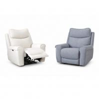 Sofa Settee Model : KT-E5721