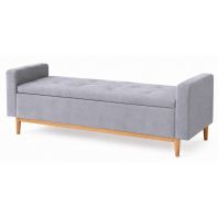 Low Stool Bench Chair Model : KT-E6123