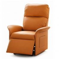 Sofa Settee Model : KT-56242RC