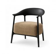 Designer Chair Model : KT-56267RC