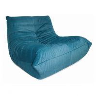 Relax Chair Model : KT-56150BRC