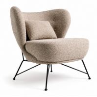 Relax Chair Model : KT-56266RC