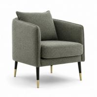 Designer Chair Model : KT-56277RC