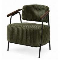 Relax Chair Model : KT-56278RGC