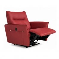Sofa Settee Model : KT-56222RC