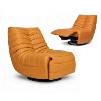 Sofa Settee Model : KT-56221RC
