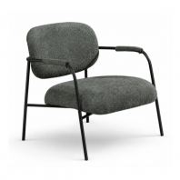 Designer Chair Model : KT-56196RC