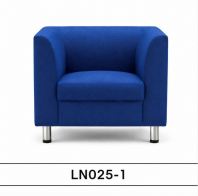 Sofa Settee Model : LN025-1d