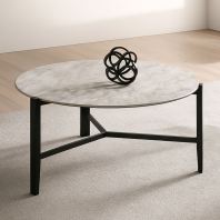 3 ft Lofty Coffee Table OF2EK436897