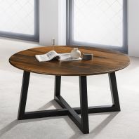 3 ft Noble Coffee Table OF2EK436895