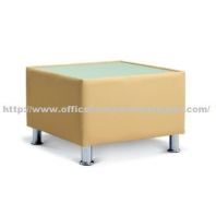 2 ft Style Square Coffee Table OFMEV825