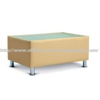 3 ft Style Rectangle Coffee Table OFMEV826