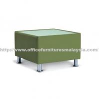 2 ft Simple Coffee Table OFMEV625