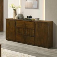 5.3ft Cordial Side Cabinet OF2EK437076