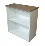 2.9ft Office Cabinet Model MR-LCO800