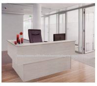 Office Reception Counter Table Desk OFPCT1715