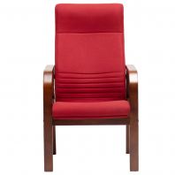 Cove Ergonomic Classic Visitor Chair OFMEVT52151A