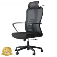 Maven Highback Mesh Chair OFCI24001A