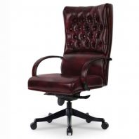 Prime Executive High Back Chair OFC3241817-1